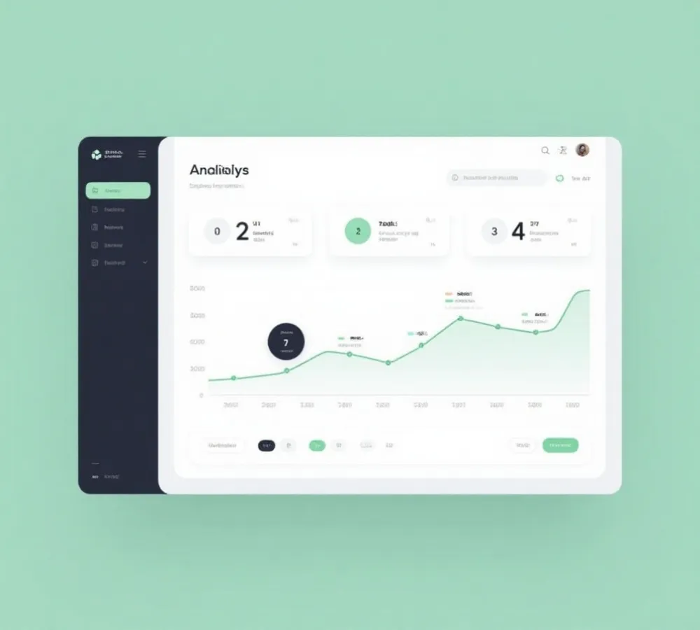 澳洲幸运5开奖数据分析展示