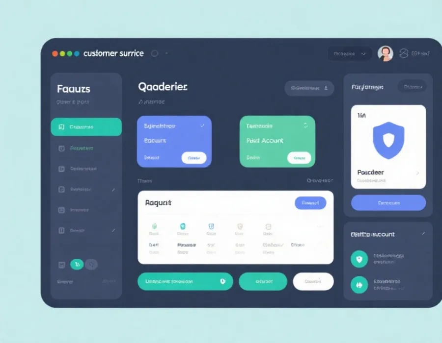 澳洲幸运5帮助中心示意图