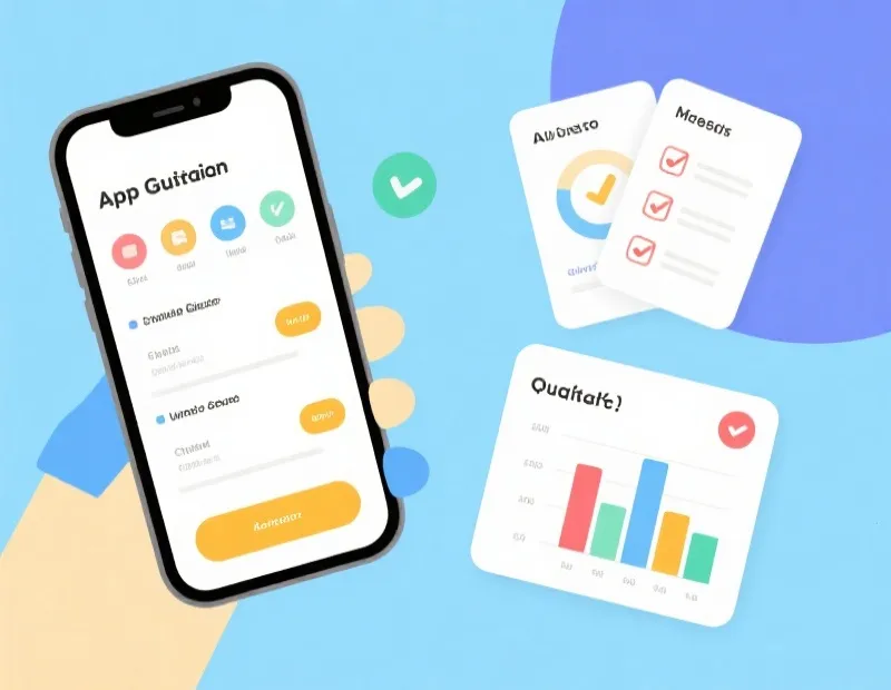 澳洲幸运5新手使用指南